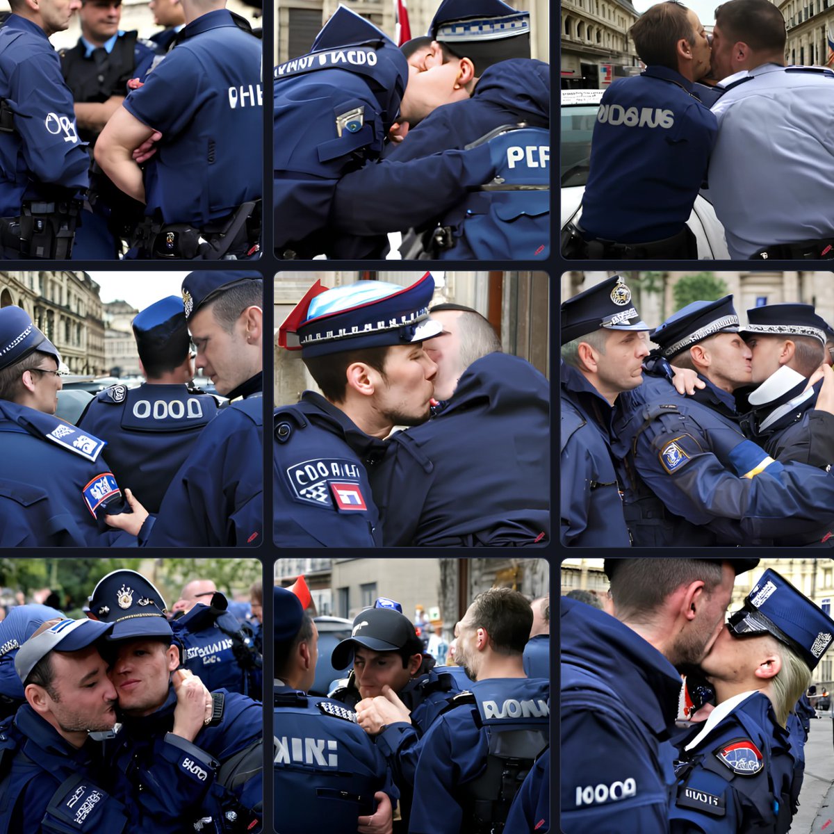 Des propos outranciers, des fantasmes indécents et la vérité sur le coeur des hommes... qu'il fait du bien cet épisode 16... plutotcaustique.libsyn.com/s4e16-soutien-…