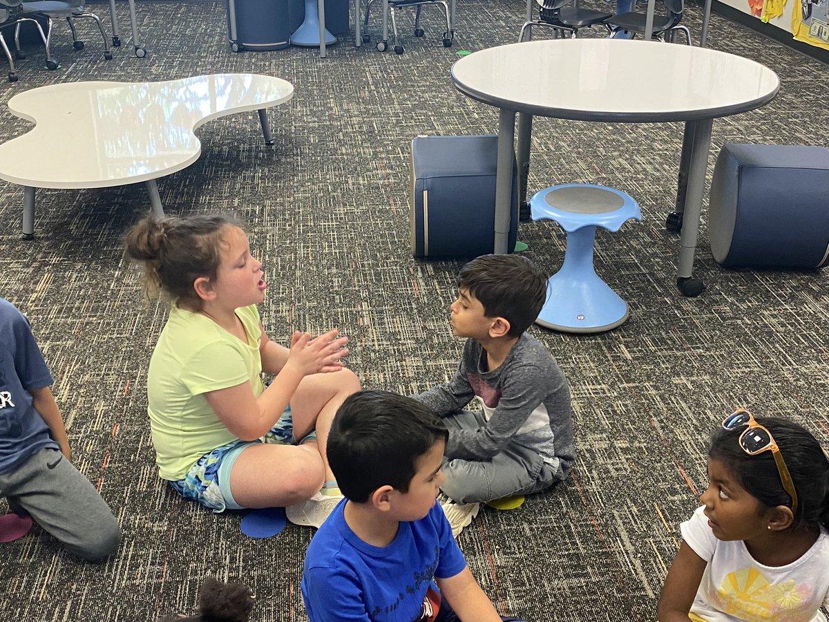 gina_williford's tweet image. Used kagan structure think, pair, share in social studies to talk about needs vs. wants #pinkspringtraining @pressNseale @shantieljovanna @eagertolearnSoo @CounselorCaring