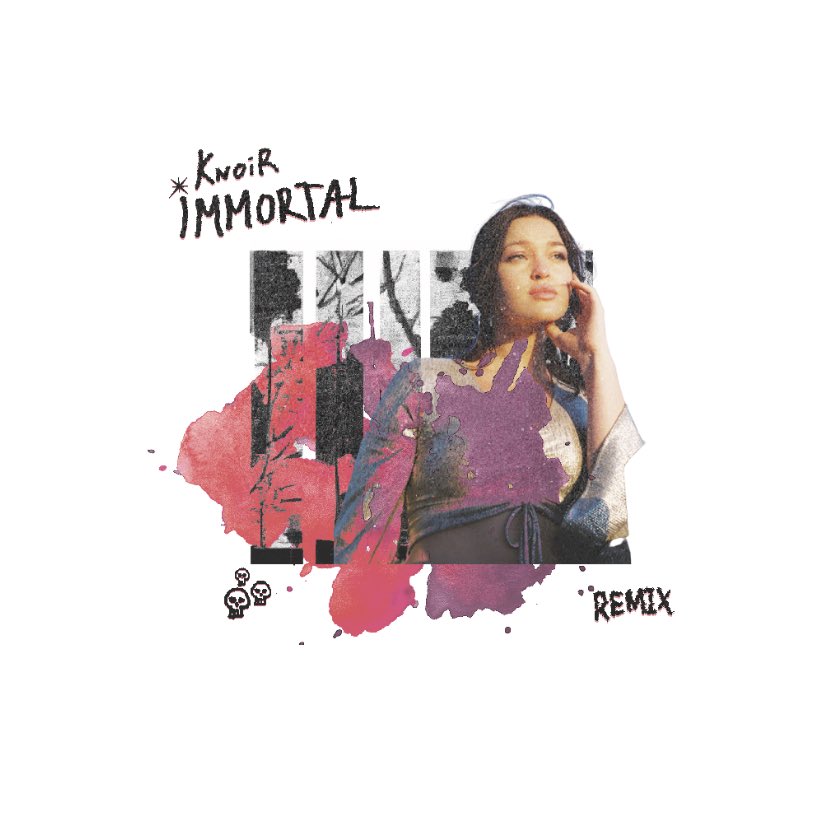 Knoir (@knoir_) on Twitter photo IMMORTAL (remix) π₯ friday  
art: <a href="/ZenethSC/">Zeneth</a> IMMORTAL (remix) π₯ friday  
art: <a href="/ZenethSC/">Zeneth</a>