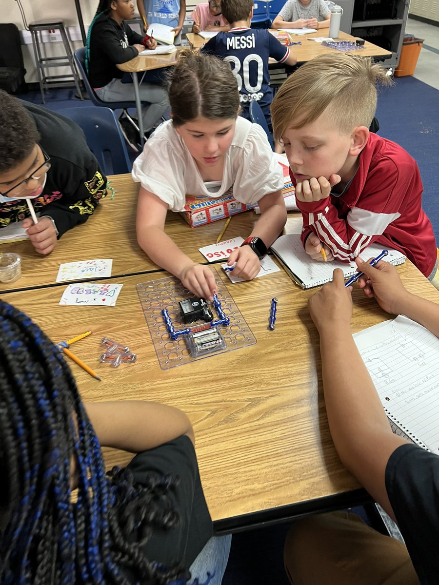 Geena Posey tweet media