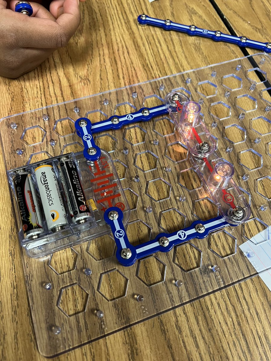 Geena Posey tweet media