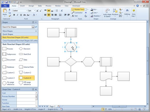dakshapip's tweet photo. Joy of joys, seriously didn't think this job at @CovAdvice could get any better.....I have Visio. Thank you @AlanMarkeyCov you made my day today, and I'm not even joking. #toolsforthejob https://t.co/m7Z0u0DV9X