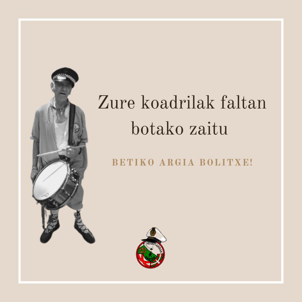 Hegotarrak tweet media