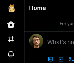 Frédéric Menou @ptitfred@pouet.chapril.org tweet media