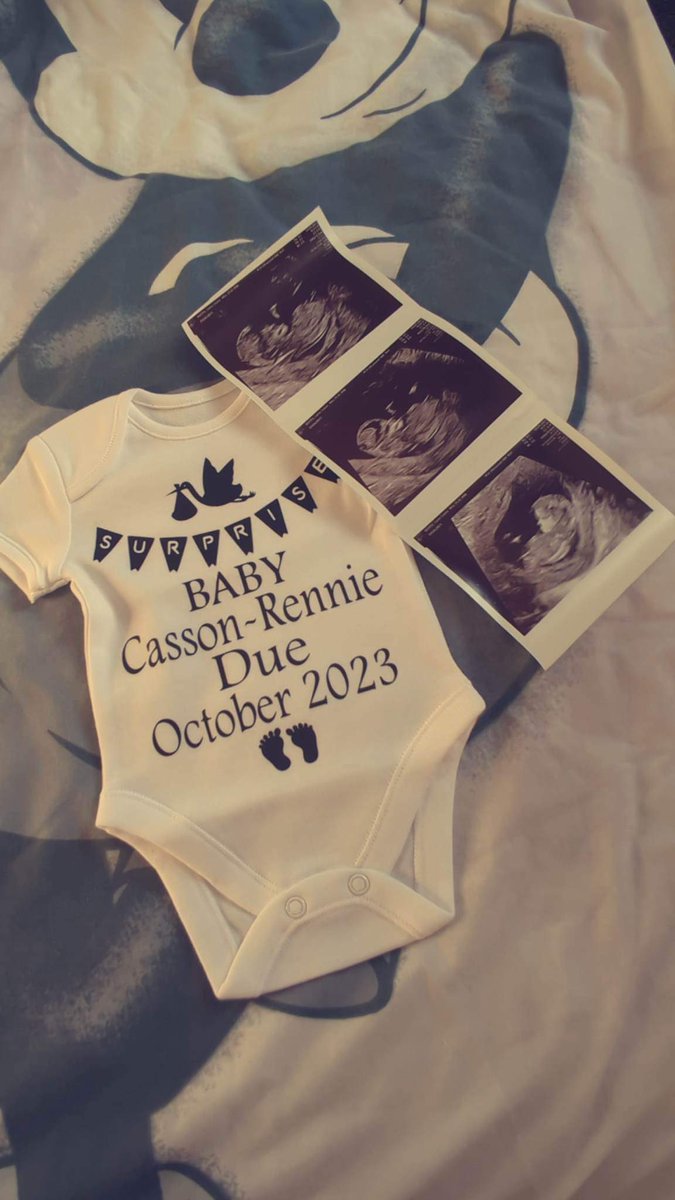 Scott Casson-Rennie tweet media