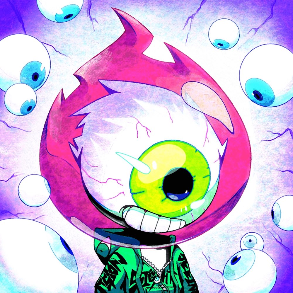 Gift3 🎉 tweet media