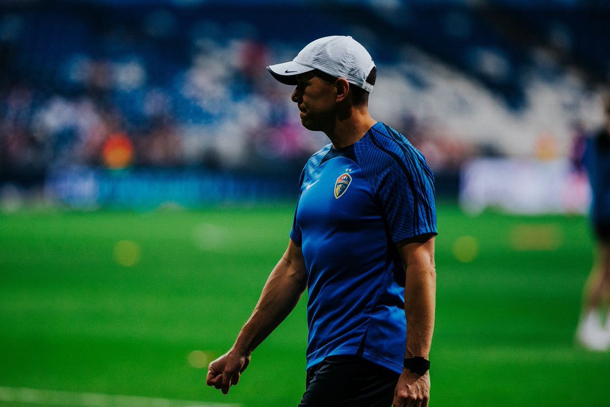 Mike Young, PhD tweet media