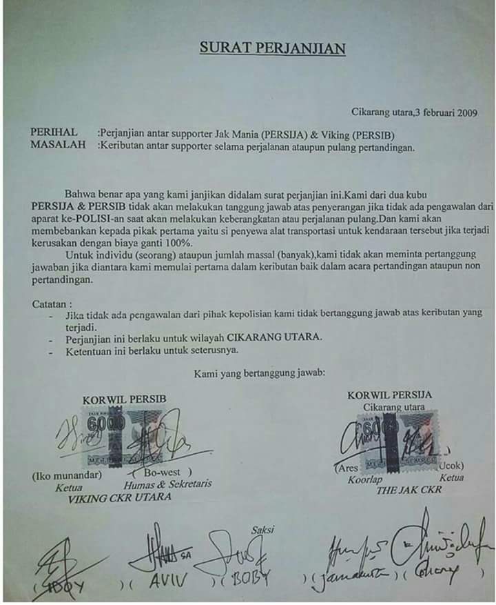 15 tahun Anniversary 🥳🫶🏼