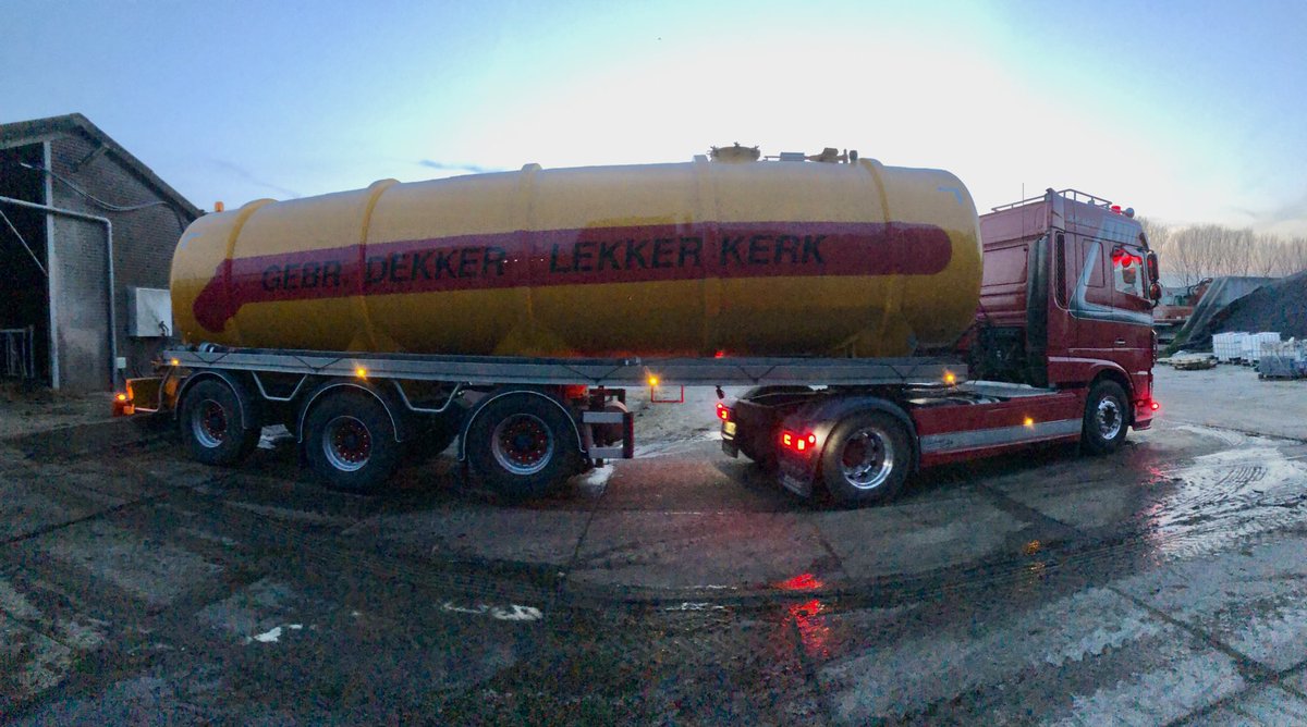 Hierbij den ik steeds aan <a href="/gerritwermink/">Gerrit Wermink</a>