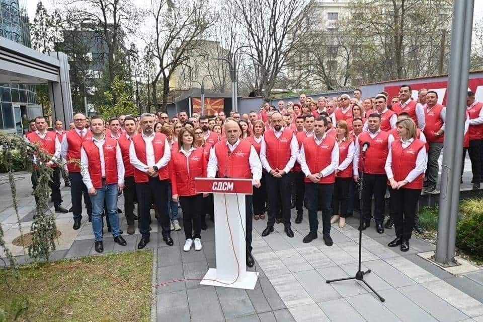 La casa de papel