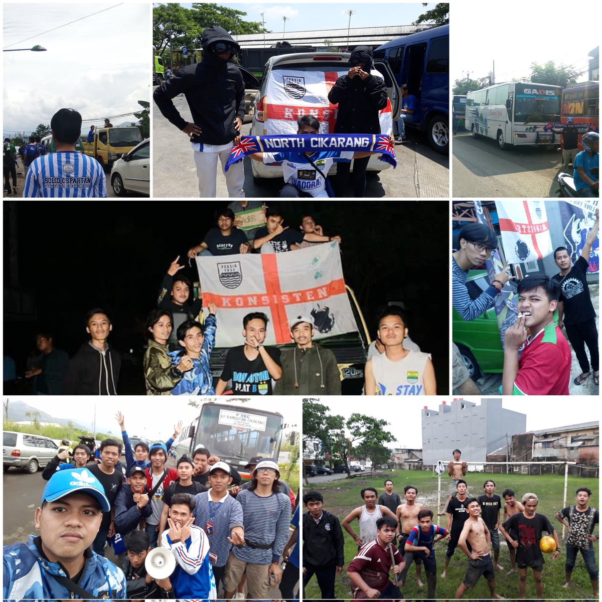 HBD <a href="/North_Cikarang/">VikingNorthCikarang</a> 15 tahun 😁