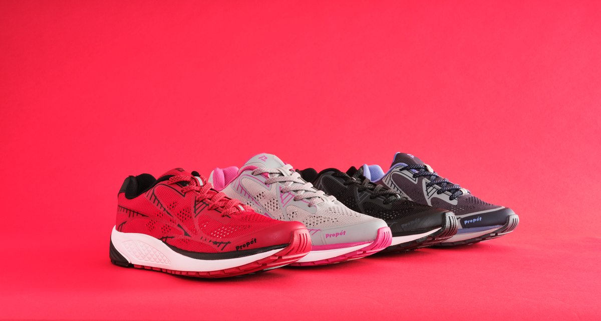 PropetUSA's tweet photo. Celebrate National Walking Day!🚶Get 50% OFF Walking Pro Insoles! - https://t.co/3zzLYXvK9w https://t.co/lwavnbbFGl