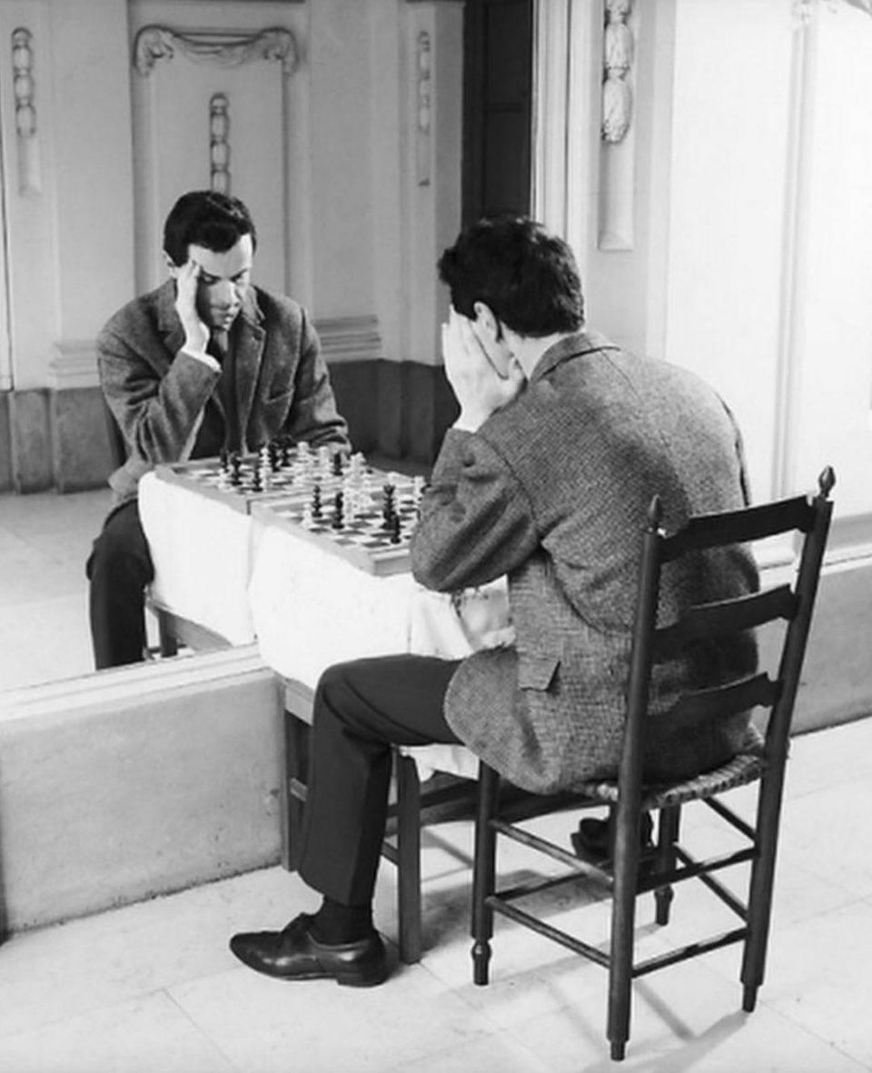 “FRED” tweet media