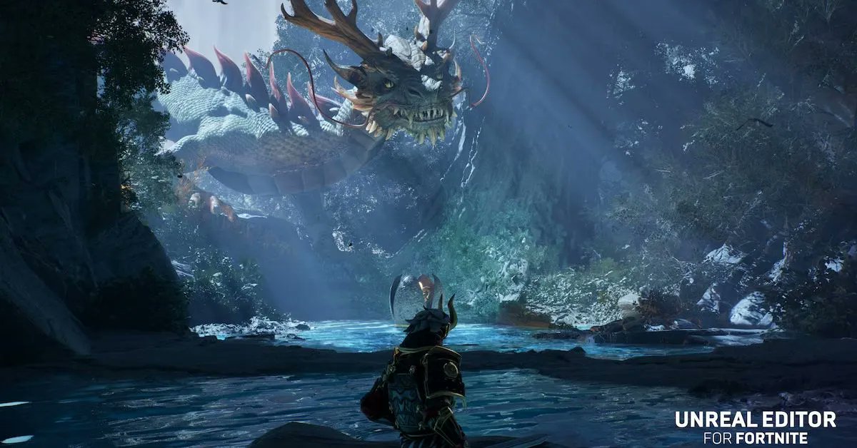 HouseTrevethan's tweet photo. The Unreal Engine is by far my favorite to use as a gamer!
https://t.co/sqMeNWB7Yt #housetrevethan #tucsontechtalks #unrealengine #fortnite #OGUnreal https://t.co/G0gygMYnXH