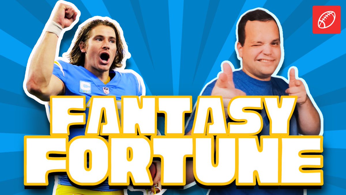 bettornetwork's tweet image. The Fantasy Football Gameshow presented by @FrontYardFYF is 🚨 LIVE 🚨 on BSN!

On Fantasy Fortune today @FYFSimon, @FYFJohnLuke  &amp;amp; @GMenJay are joined by @ladarius_brown !

👀 at 📲 bit.ly/3IZLJPr

#FantasyFootball #Gameshow #NFLTrivia