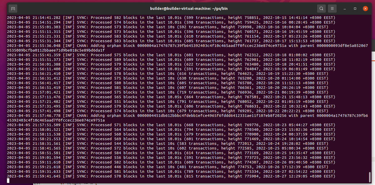 Bitweb_Project's tweet image. that is test sync Bitweb with btcd implemetation for BTE