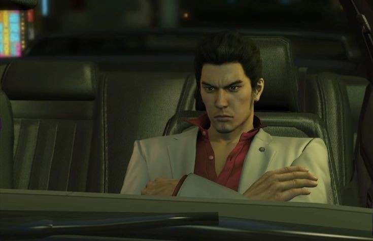 I'm Naoki tweet media