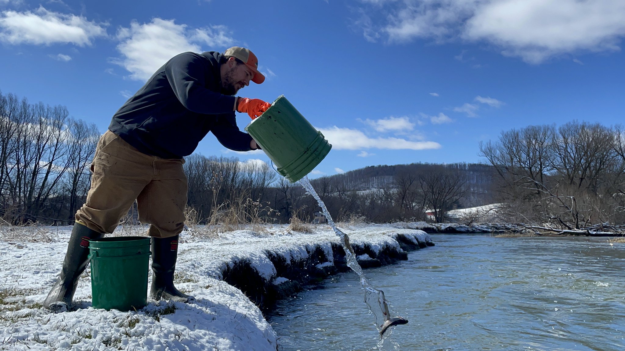New York State Dept. of Environmental Conservation on Twitter "Each