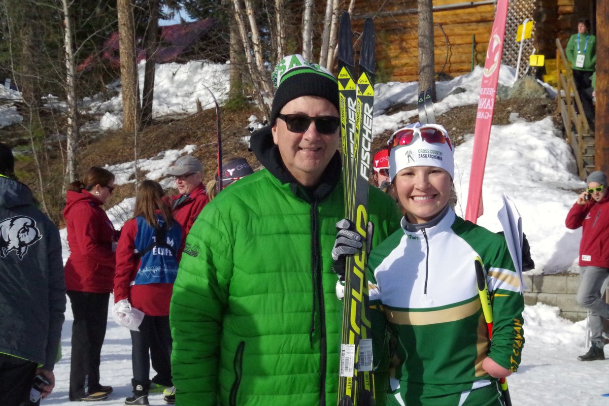 goteamsask's tweet photo. Our very own Lorne Lasuita has been inducted into the @SaskSportsHF for his exceptional contributions to multi-sport games.
Join us in congratulating Lorne on this outstanding accomplishment! 🎉
#HallofFame #SaskatchewanSport #TeamPride #Recongnition #SaskSport #UnitedInSport https://t.co/Meywa2dgi1