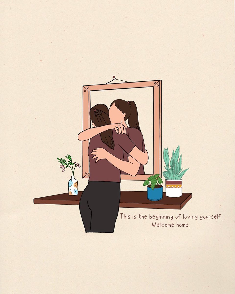 BestOfMeow's tweet photo. Art by DRAWSY MINIMAL https://t.co/kzjl3hzupk