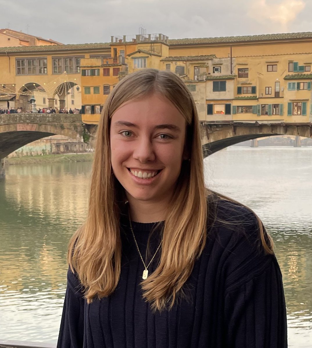 Georgetown Italian Studies tweet media