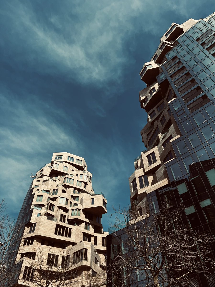 What a beautiful day.. #amsterdamcity