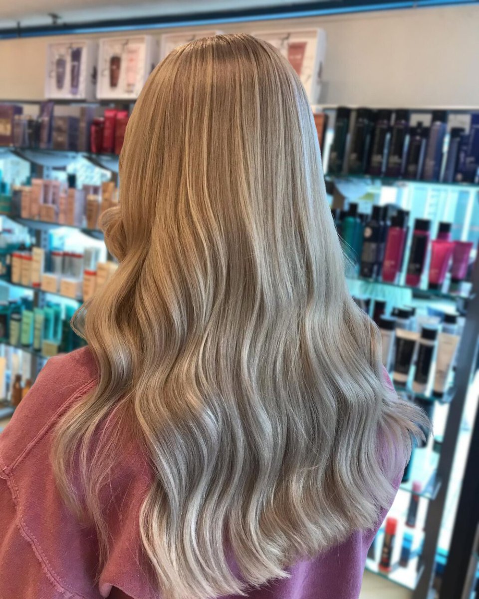 supercutsuk tweet media