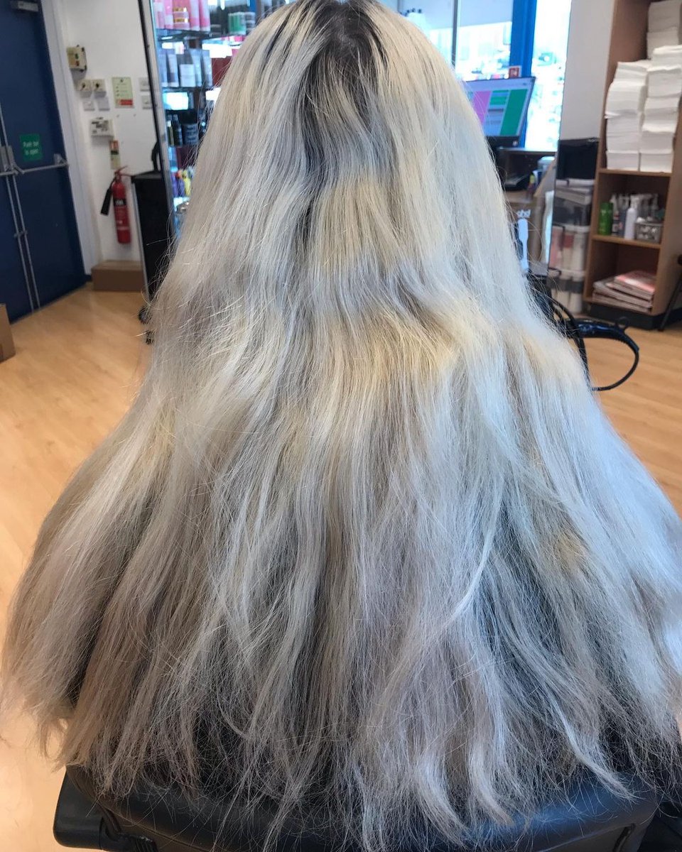 supercutsuk tweet media