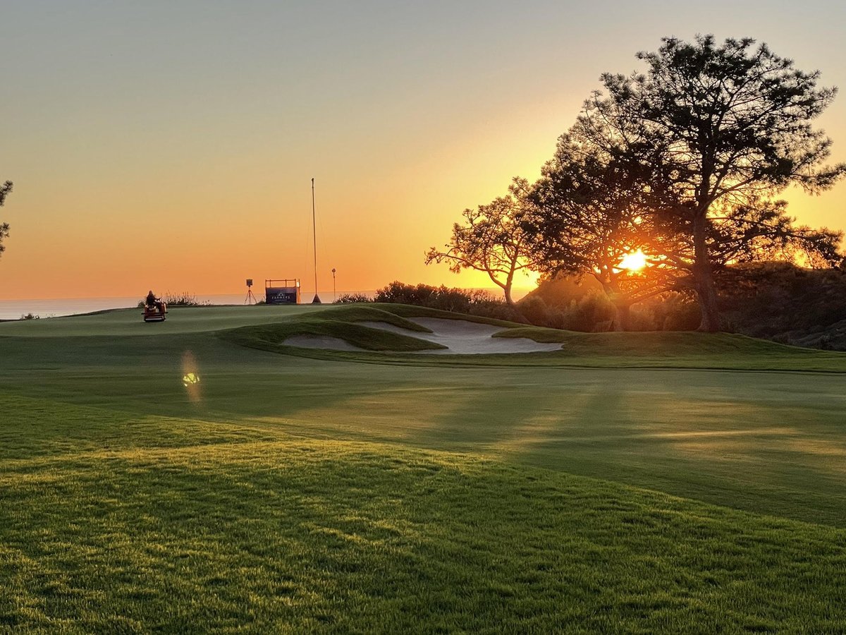 TurfFuel tweet media