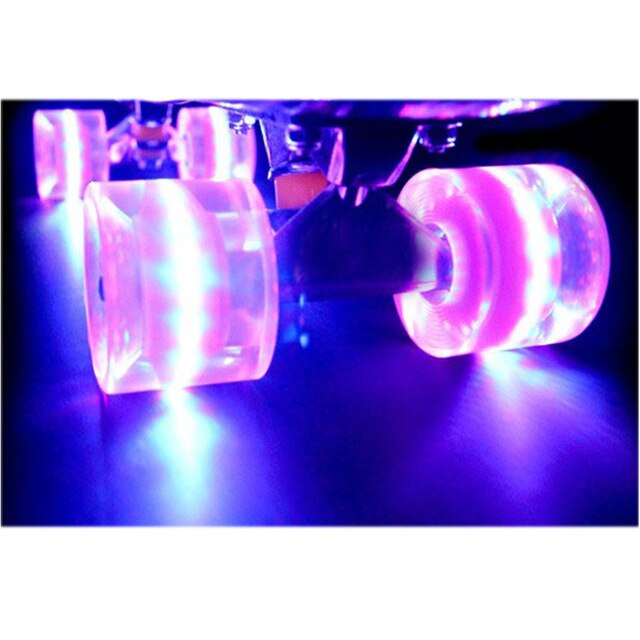 Jjskatecenter's tweet photo. π WHEELY FUN WEDNESDAY
π 5:30pm - 8pm
π $6 Admission
π Regular skate rental $4
π Welcome to bring your own roller skates or roller blades
#jjskatecenter #familyfuncenter #googlemybusiness #familydayideas #onlinebooking #goskating #wheeliefun #quadskating #goodtimes #skate https://t.co/dGfJIMFIuX
