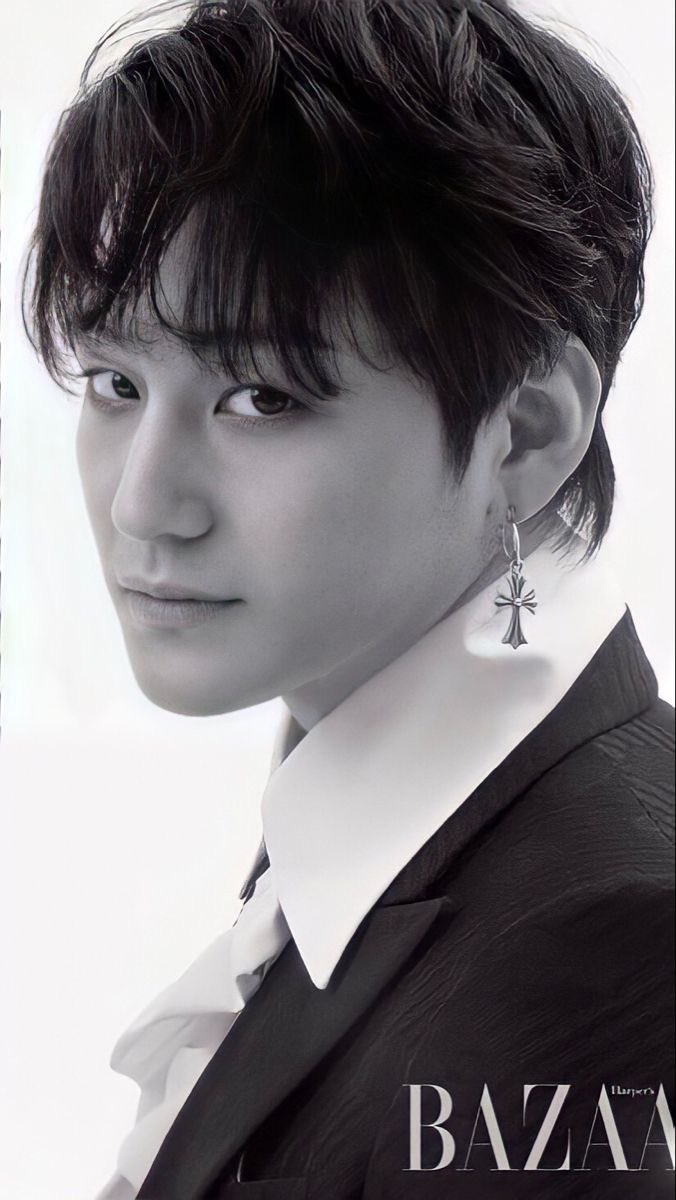 jungkookkee's tweet photo. pogi bebeboooy https://t.co/IJQ9Eq36pb