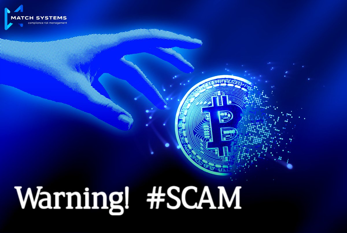 MatchSystems's tweet photo. Sri Lankan authorities have discovered a fraudulent scheme for 47$ million
According to FCID, the alleged #Ponzi scheme was created by a group of nine people.
They promoted the Sports Chain #crypto project and the corresponding #coin, which in fact never existed.
#MatchSystems https://t.co/mzhF4jtYAB