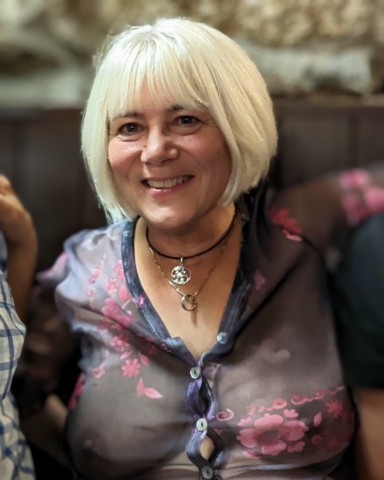 girlybikerstuff onlyfans