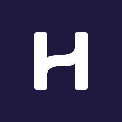 #onlinetraining platform <a href="/HoneHQ/">Hone</a> raised $30 million in second round of venture capital funding. #elearning sandiegouniontribune.com/business/story…