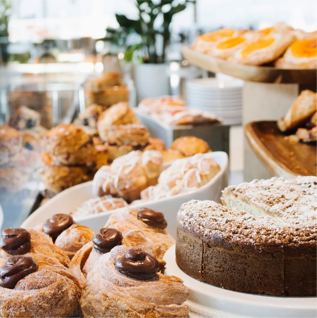 The Sunflower Café is OPEN TOMORROW, THURSDAY, and every THURSDAY from 10AM until 1PM. 🌻

Available to EAT IN or TAKE-AWAY, plenty to choose from whether you fancy something sweet or savoury.

Please spread the word, LIKE, COMMENT &amp; SHARE this post! 🌻