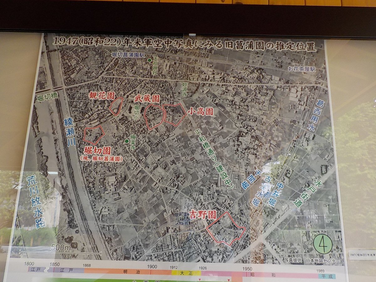 ほっとあいず（＝道海）™ tweet media