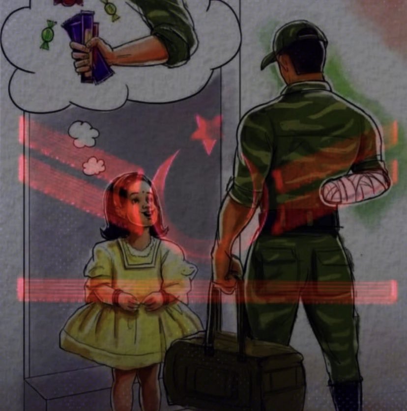 Aile bütünlüğü için Kadro
#UzmanÇavuş
#UzmanÇavuşlaraKadro
#UzmanlarFederasyonu 
<a href="/vedatbilgn/">Vedat Bilgin</a> 
<a href="/kilicdarogluk/">Kemal Kılıçdaroğlu</a> 
<a href="/RTErdogan/">Recep Tayyip Erdoğan</a> 
<a href="/vekilince/">Muharrem İNCE</a>