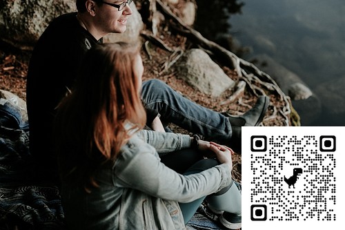 Rainbow_Talk_'s tweet photo. Do you have doubts that your relationship is good for you? Look out these 9 signs:  https://t.co/ETNQuDTDlS | https://t.co/EujEc9o6oW https://t.co/YC0jojND6y