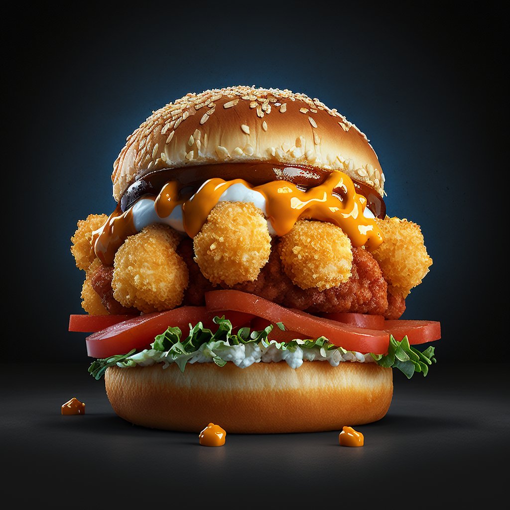 SuperDeployer⚜️ tweet media