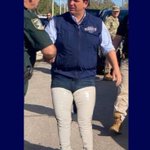 @DonaldJTrumpJr @Cernovich Wow! #Dotard Jr, u see this? 1st #MikePence, now Thomas Massie for #RonDeSantis. So #RonDeSanctimonious wears high heels, big deal. #Florida hates #DonaldTrump! Me? I object, seems the new thing for the #GOP is to kick him while he devolves into #dementia and "get #Trump" 