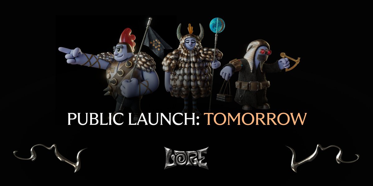 ʟᴏʀᴇ.xʏᴢ tweet media