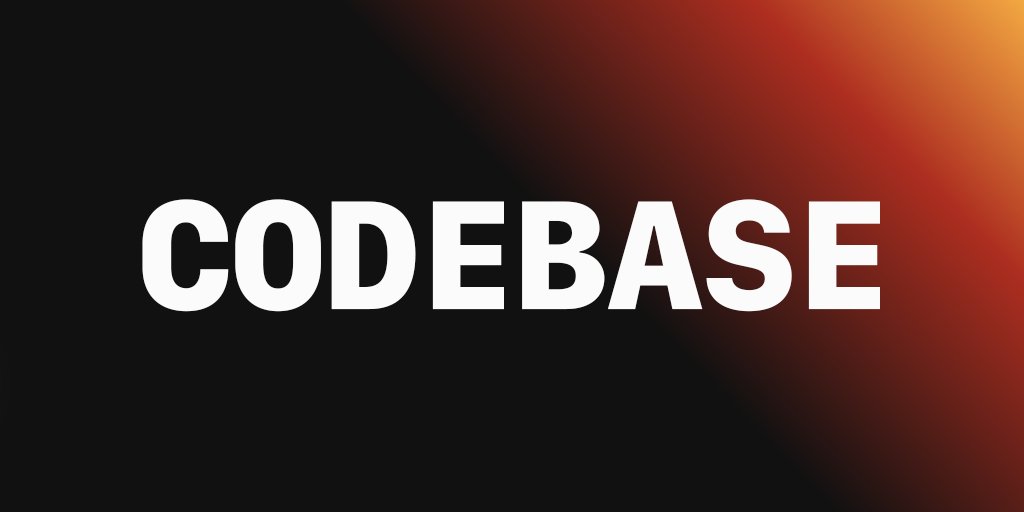 iamdeafmute's tweet image. 🔴 L I V E

C'est tout de suite : on parle de codebase (linter, CI/CD, git etc.) avec @romainlanz 

➡️twitch.tv/deafmute

#codebase #linter #development