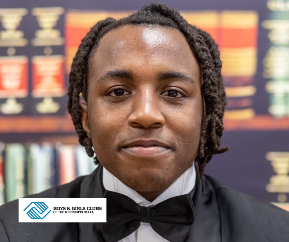 Boys &amp; Girls Clubs of the Mississippi Delta April 2023 Newsletter: Recognized for Youth Advocacy, Member Competes for Youth of the Year, New Board Members, Quilt Raffle Fundraiser, and Special Olympics Triumph! mailchi.mp/bgcmsdelta/apr…