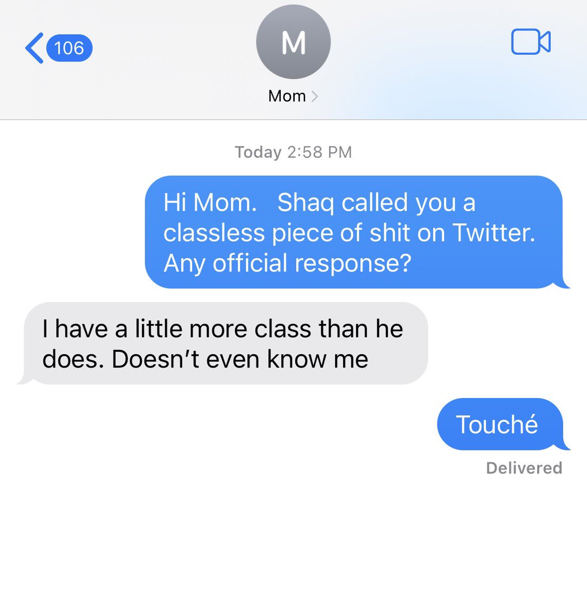 Dave Portnoy tweet media