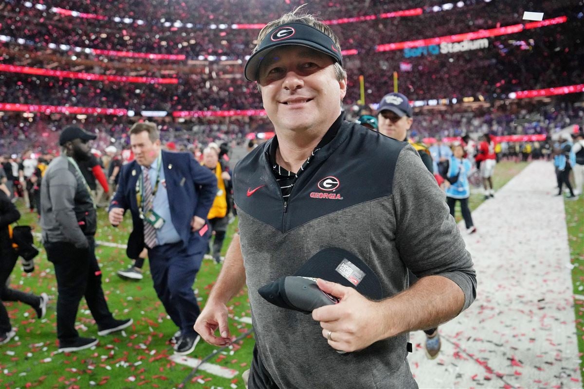 .@LateKickJosh top 10 college football programs entering the 2023 season (FREE)
https://t.co/opwTUVwEat https://t.co/eZLj8rSsEj