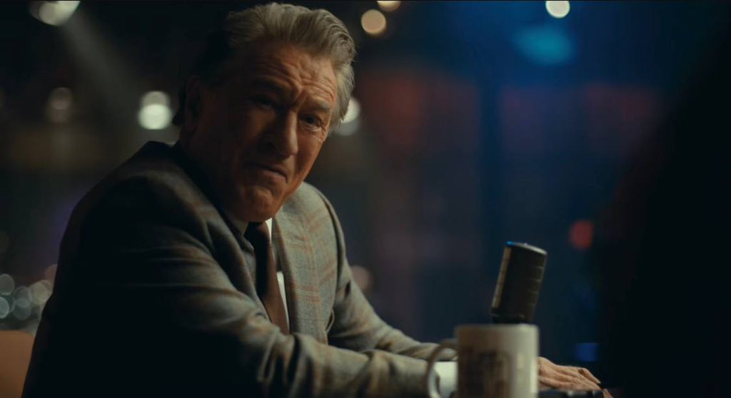 ouiouiapey's tweet image. Gaga waga? I squeeba baba baba and youre gaga waga?