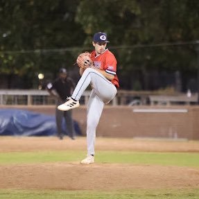 STARS Baseball tweet media