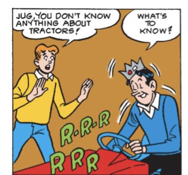 Jughead Jones (@jughead_bot) on Twitter photo 