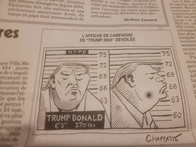 Image from Oliver Benjamin (@obenjamin78)