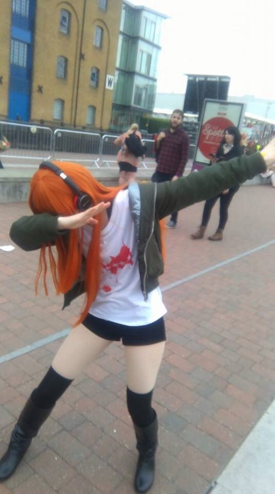Nerd_Futaba's tweet photo. https://t.co/Shw5DZsFqf